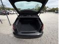AUDI A3 2019/2 - 7