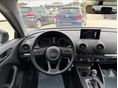 AUDI A3 2019/2 - 9