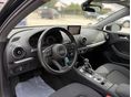 AUDI A3 2019/2 - 12