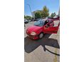 Renault Clio 1.2 RN – 57 695 km