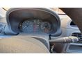 Renault Clio 1.2 RN – 57 695 km