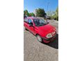 Renault Clio 1.2 RN – 57 695 km