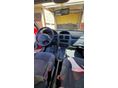 Renault Clio 1.2 RN – 57 695 km