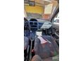 Renault Clio 1.2 RN – 57 695 km