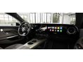 MERCEDES-BENZ CLA 220 2026/2 - 8
