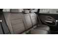 MERCEDES-BENZ CLA 220 2026/2 - 9