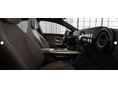 MERCEDES-BENZ CLA 220 2026/2 - 10