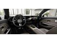 MERCEDES-BENZ CLA 220 2026/2 - 11