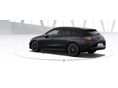 MERCEDES-BENZ CLA 220 2026/2 - 7