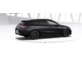 MERCEDES-BENZ CLA 220 2026/2 - 5