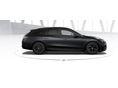 MERCEDES-BENZ CLA 220 2026/2 - 4