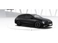 MERCEDES-BENZ CLA 220 2026/2 - 3