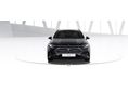 MERCEDES-BENZ CLA 220 2026/2 - 2