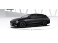 MERCEDES-BENZ CLA 220 8G-eDCT Mild hybrid drive Edition DEMÓ AUTÓ!
