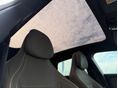 MERCEDES-BENZ CLA 220 2026/2 - 14