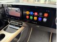 MERCEDES-BENZ CLA 220 2026/2 - 11