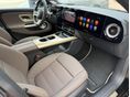 MERCEDES-BENZ CLA 220 2026/2 - 10