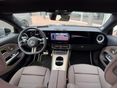MERCEDES-BENZ CLA 220 2026/2 - 9