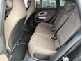 MERCEDES-BENZ CLA 220 2026/2 - 13