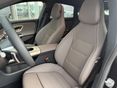 MERCEDES-BENZ CLA 220 2026/2 - 12