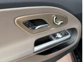 MERCEDES-BENZ CLA 220 2026/2 - 15