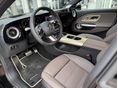 MERCEDES-BENZ CLA 220 2026/2 - 8