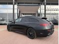 MERCEDES-BENZ CLA 220 2026/2 - 7