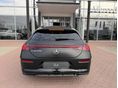 MERCEDES-BENZ CLA 220 2026/2 - 6