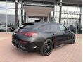 MERCEDES-BENZ CLA 220 2026/2 - 5