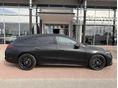MERCEDES-BENZ CLA 220 2026/2 - 4
