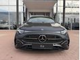 MERCEDES-BENZ CLA 220 2026/2 - 2