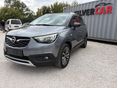 OPEL CROSSLAND X 1.2 Design Line 103E.KM/360KAMERA/RADAR/TEMPOMAT/D.KLÍMA/NAVI