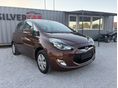 HYUNDAI IX20 2012 - 2