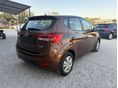 HYUNDAI IX20 2012 - 4