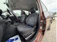 HYUNDAI IX20 2012 - 7