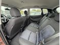 HYUNDAI IX20 2012 - 8