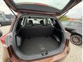 HYUNDAI IX20 2012 - 9