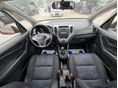 HYUNDAI IX20 2012 - 10