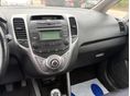 HYUNDAI IX20 2012 - 11