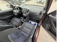 HYUNDAI IX20 2012 - 12