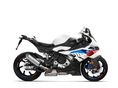 BMW S 1000 RR 2026 - 1
