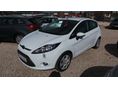 FORD FIESTA 2012/7 - 1