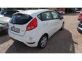 FORD FIESTA 2012/7 - 3