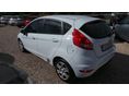 FORD FIESTA 2012/7 - 4