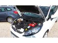 FORD FIESTA 2012/7 - 5