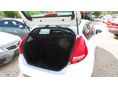 FORD FIESTA 2012/7 - 6