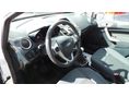 FORD FIESTA 2012/7 - 7