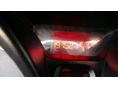 FORD FIESTA 2012/7 - 8