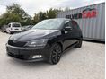 SKODA FABIA 2015/8 - 1