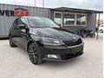 SKODA FABIA 2015/8 - 2